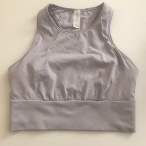 Lululemon NWOT Ebb to Train Bra Size 8